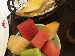 -豪味家(广益哥伦布店)