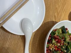 -紫光园·烤鸭(吕家营店)