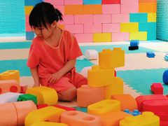 -青水瓦台汤泉(未央店)