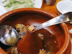 -小厨子私房菜·云南美食店