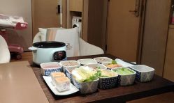-悦芽母婴护理月子中心(凤起潮鸣府店)