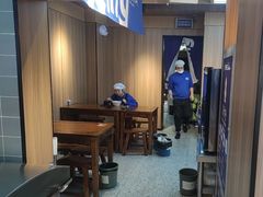 -邢老三肉丸糊辣汤·非遗美食(凤城六路店)