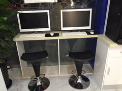 -欧乐口腔(张江店)