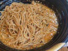 -南小馆(迪士尼小镇店)