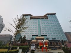 -渝信川菜(长安店)