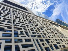 -证大大拇指广场(芳甸路店)