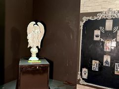 -逃脱反斗城沉浸剧情密室(北京路店)