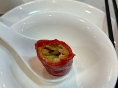 -益健名厨海鲜城(夏湾店)