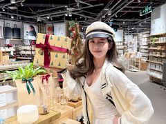 -深圳龙华星河COCO City(民治店)