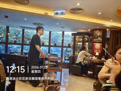 -中国厨房/台湾牛肉面