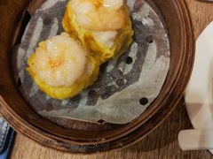 -盛记粥面(佐敦店)