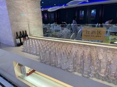 -海韵之星邮轮水会(明发商业广场店)