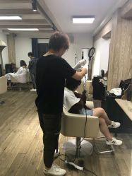 点击看大图 -Y-STUDIO原理