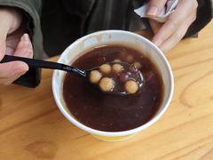 -鸡鸣汤包(红山动物园店)