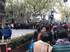 -中共一大纪念馆