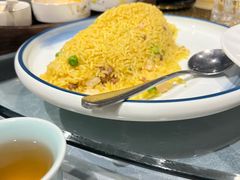 -悦真雅院·四合院·清真私房菜(雍和宫店)