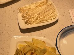 -三江源活鱼现烤(维多利摩尔城店)
