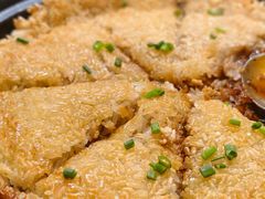 -丹江渔村(首都机场店)