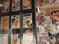 -小闺女儿肉龙(西湖道店)