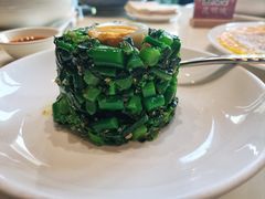 -怡得观滇餐厅·地道昆明菜·1996(海埂大坝店)