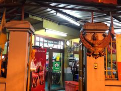 -Larp Silom 3