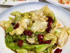 -来之顺海鲜菜馆·青岛菜·始于1993(栈桥店)