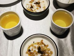 自制酸奶酪-金百万(亦庄店)