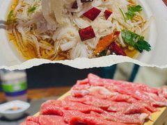 -大匠工房古船木艺术餐厅·猪肚鸡专门店(长白仙岛店)