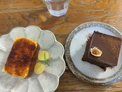 -MAISON门前杂货店