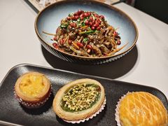 -陶陶居酒家(龙之梦店)