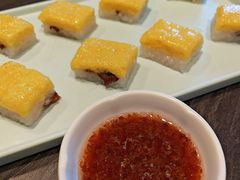 -紫泥369粗粮季(四牌楼店)