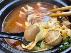 -兄弟砂锅(陆家巷店)