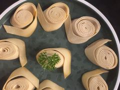 -故里和山·成都火锅(欢乐港湾店)