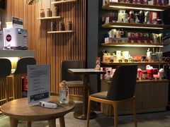 -COSTA COFFEE(成都来福士店)