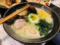 -芥岛(河北大街店)