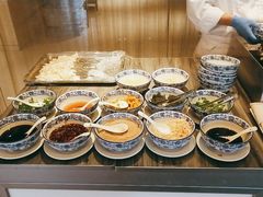 -金鸡湖大酒店·金咖啡厅(国宾路店)