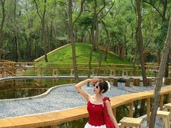 -南戴河国际娱乐中心