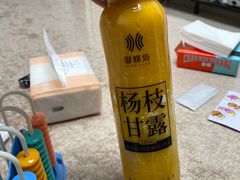 -御蝶坊生日蛋糕KNAC(创业店)