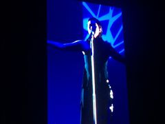 -武汉客厅中国文化博览中心