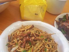 -姐妹面馆(水澄路店)
