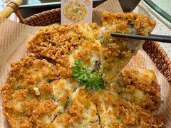 -庖丁家水煮牛排火锅(巴国城店)