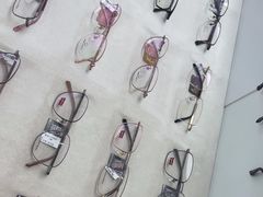 -启明眼镜(海淀黄庄店)