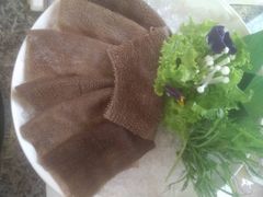 -辉哥火锅(虹桥路店)