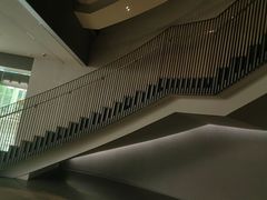 -上海观复博物馆