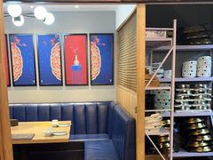 -金百万(方庄店)