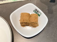 -黑窑厂糖油饼烤鸭·清真菜(黑窑厂街店)