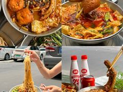 -螺府秘制螺蛳粉(陈文村店)