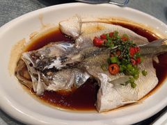 -竹溪一号·天域阁(骑马山店)