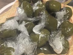 -龍歌自助小火锅(李沧顺和汇店)