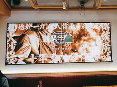 -华记煲仔华·煲仔饭(市桥易发店)